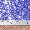 MIYUKI Delica Beads X-SEED-J020-DB2388-4