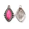 Zinc Alloy Pendants FIND-WH0108-41AS-05-1