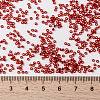 MIYUKI Round Rocailles Beads X-SEED-G009-RR0010-4