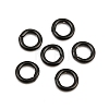304 Stainless Steel Open Jump Rings SA-CBAF81C-01E-EB-1