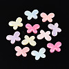 Plastic Beads KY-N026-07-1
