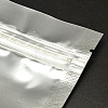Aluminum Foil PVC Zip Lock Bags OPP-L001-01-10x18cm-2