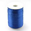 Polyester Cord OCOR-Q022-18-1