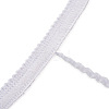 Cotton Braided Ribbons MP-TAC0001-12C-2