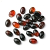 Natural & Synthetic Mixed Gemstone Cabochons G-A094-01B-M-2