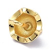 Real 18K Gold Plated Brass Charms KK-L188-24G-02-2