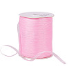 Organza Ribbon ORIB-BC0001-02I-1
