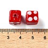 Handmade Lampwork Beads FIND-H023-03B-3