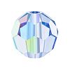 Preciosa® Crystal Beads X-PRC-BB5-30020-200-1