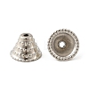 Plastic Bead Cone PL-CBA973B-08-2