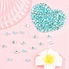 Preciosa® Crystal Beads X-PRC-BA5-50005-20000-4