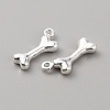 Alloy Pendants FIND-TAC0001-78S-2