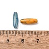Handmade Lampwork Beads LA-CBAD2DB-02A-2