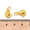 Alloy Pendants FIND-G111-10MG-01-3