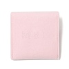 Velvet Jewelry Storage Pouches TP-B002-01B-2