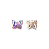 K9 Glass Charms GLAA-N038-38-5