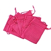 Rectangle Polyester Storage Bags PW-WG24103-27-1-1