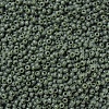 MIYUKI Round Rocailles Beads SEED-X0054-RR0501-3
