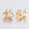 Ion Plating(IP) 304 Stainless Steel Bead Tips STAS-G170-52G-01-2