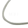 Nylon Thread Cord X-NS018-21-2