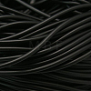 Solid Synthetic Rubber Beading Cord H0PWK014-2