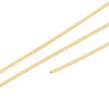 7-Ply Tiger Tail Wire TWIR-N007-0.45mm-02-2