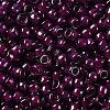 TOHO Round Seed Beads X-SEED-TR15-1076-2