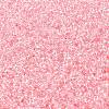 TOHO 11/0 Demi Round Beads Y-SEED-DR11-0379-2