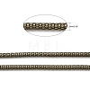 Iron Mesh Chains Network Chains X-CHN001Y-AB-3