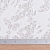 MIYUKI Quarter TILA Beads SEED-MY05-QTL160-2