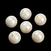 Plastic Beads OACR-G058-01-05-1
