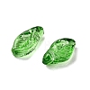 Glass Beads GLAA-D303-08H-2