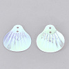 Ornament Accessories PVC-Q093-16-2