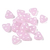 Handmade Lampwork Beads LAMP-H070-02E-1