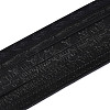 1.2M Flat PU Leather Cord LC-N006-05D-1