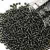 TOHO Round Seed Beads SEED-XTR11-0029C-1