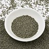 MIYUKI Delica Beads X-SEED-J020-DB2365-2