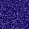 11/0 Grade A Round Glass Seed Beads SEED-N001-A-1020-2