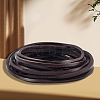 5M Cowhide Leather Cord WL-GF0001-26A-01-7