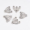Tibetan Style Links LF11357Y-1
