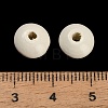 Maple Wood Beads WD-CBA7A54-06-4