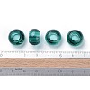 Glass European Beads GDA006-004-5