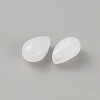 5Pcs Glass Pendants GLAA-TAC0023-01E-2
