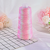 Polyester Cord OCOR-TAC0024-013D-5