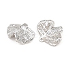 Alloy Pendants PALLOY-T096-01P-2