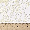 MIYUKI Round Rocailles Beads X-SEED-G009-RR0486-3
