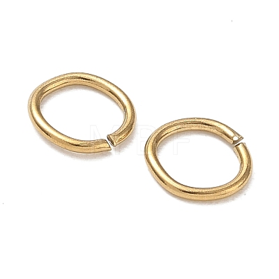 304 Stainless Steel Open Jump Rings SA-CBAA284-02F-G-1