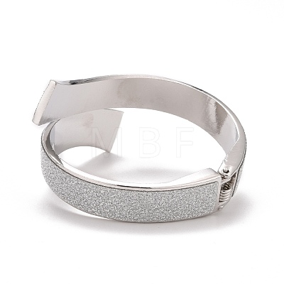 Bangles BJEW-K223-09P-1