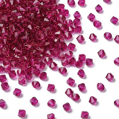 Preciosa® Crystal Beads X-PRC-BA5-70350-1