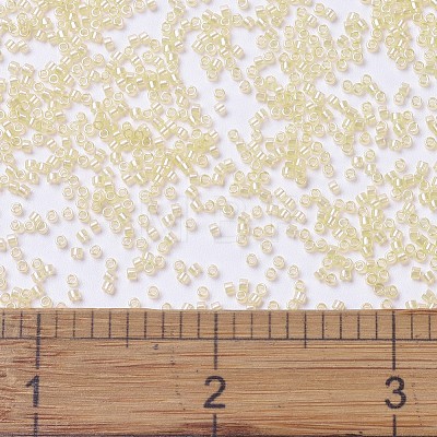 MIYUKI Delica Beads SEED-JP0008-DB1478-1